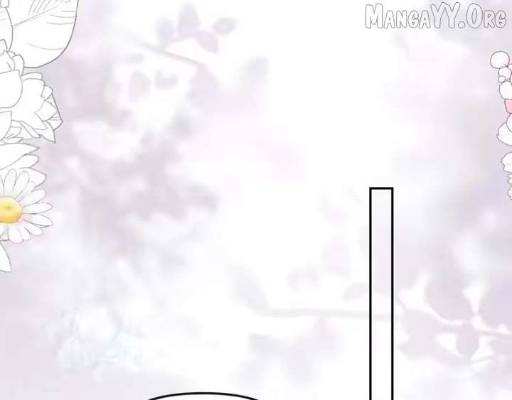 Deeply In Love Chapter 66 - Page 82