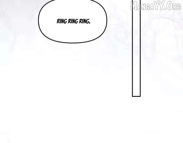 Deeply In Love Chapter 66 - Page 83