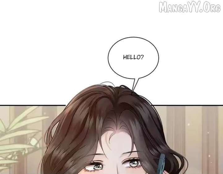 Deeply In Love Chapter 66 - Page 84