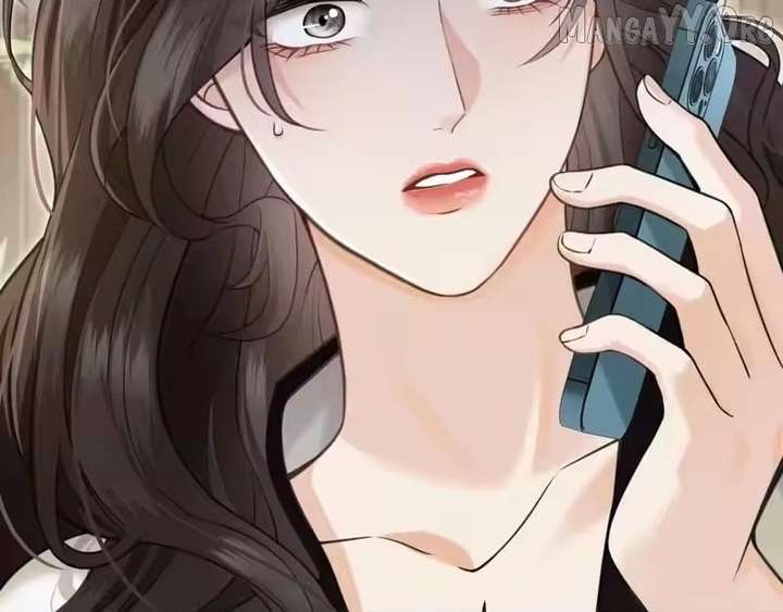 Deeply In Love Chapter 66 - Page 87