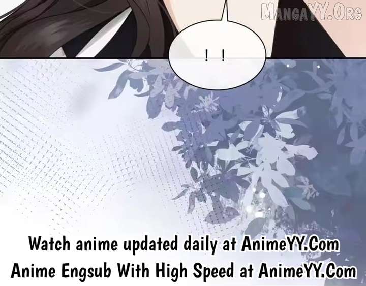 Deeply In Love Chapter 66 - Page 88