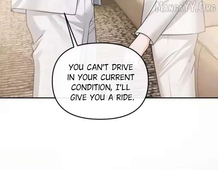 Deeply In Love Chapter 67 - Page 6