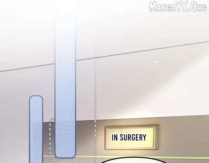 Deeply In Love Chapter 67 - Page 7