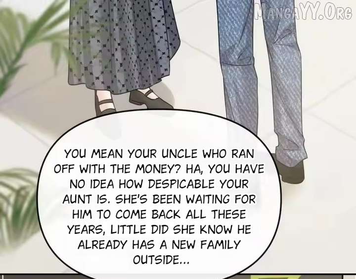 Deeply In Love Chapter 67 - Page 10