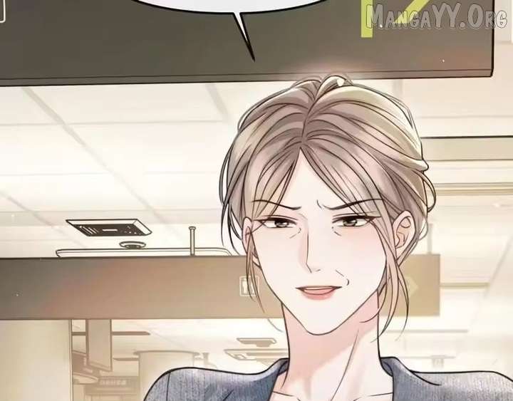 Deeply In Love Chapter 67 - Page 11