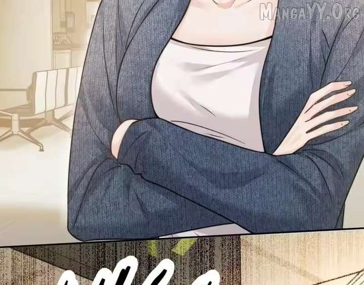 Deeply In Love Chapter 67 - Page 12