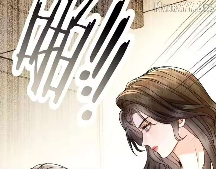 Deeply In Love Chapter 67 - Page 13