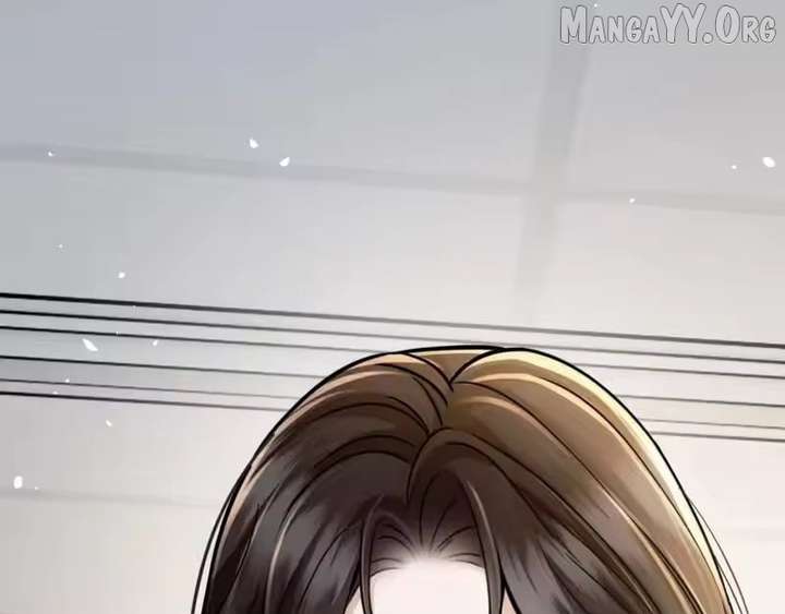 Deeply In Love Chapter 67 - Page 18