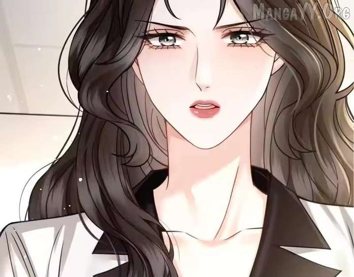 Deeply In Love Chapter 67 - Page 19