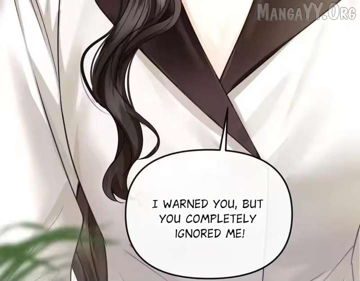 Deeply In Love Chapter 67 - Page 20