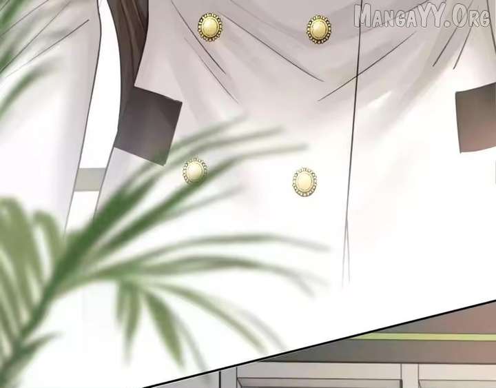 Deeply In Love Chapter 67 - Page 21