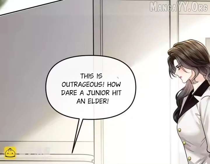 Deeply In Love Chapter 67 - Page 22