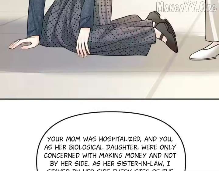 Deeply In Love Chapter 67 - Page 24