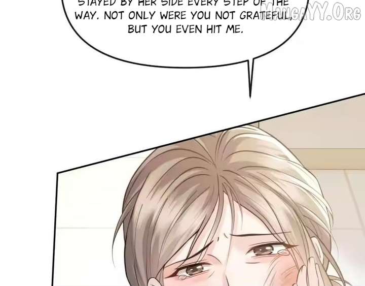 Deeply In Love Chapter 67 - Page 25