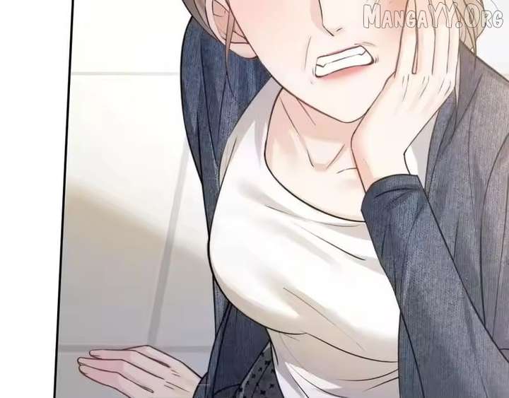 Deeply In Love Chapter 67 - Page 26