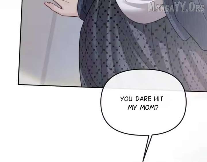 Deeply In Love Chapter 67 - Page 27