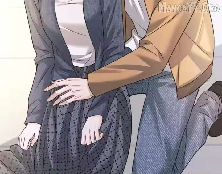 Deeply In Love Chapter 67 - Page 29