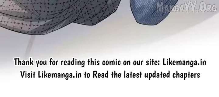 Deeply In Love Chapter 67 - Page 30