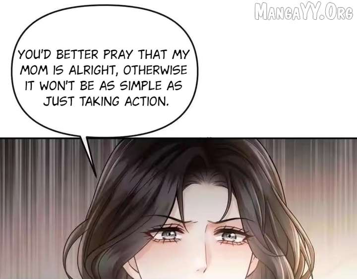 Deeply In Love Chapter 67 - Page 31