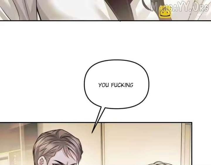 Deeply In Love Chapter 67 - Page 33