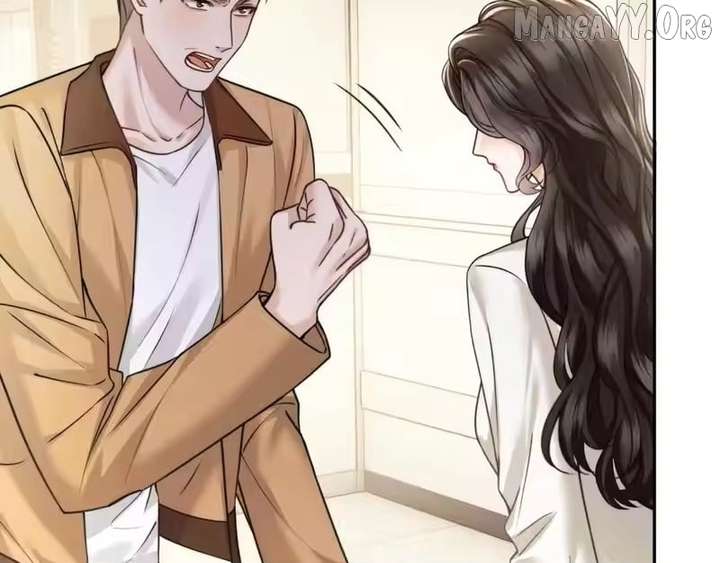 Deeply In Love Chapter 67 - Page 34