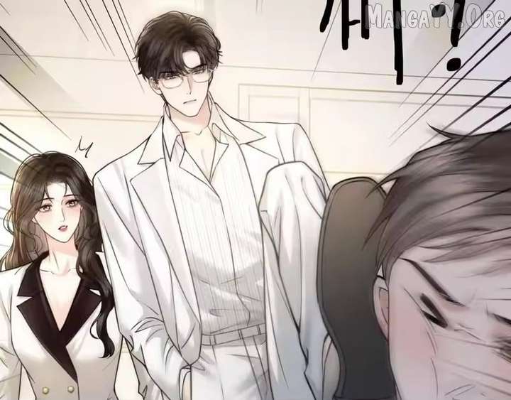 Deeply In Love Chapter 67 - Page 36