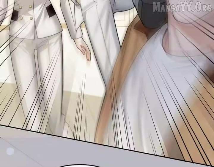 Deeply In Love Chapter 67 - Page 37