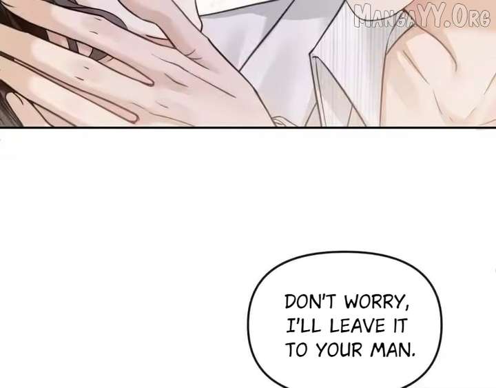 Deeply In Love Chapter 67 - Page 42