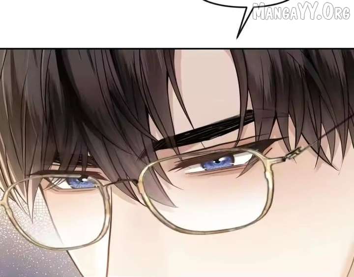 Deeply In Love Chapter 67 - Page 43