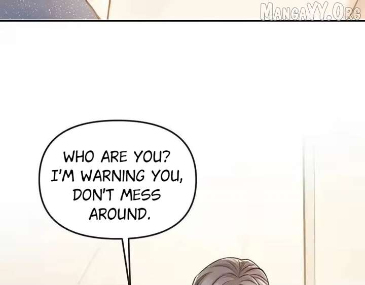 Deeply In Love Chapter 67 - Page 44