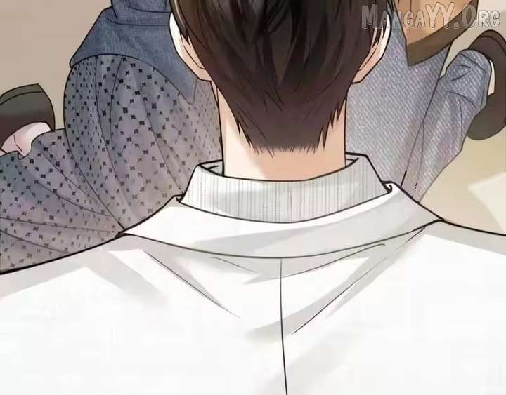 Deeply In Love Chapter 67 - Page 46