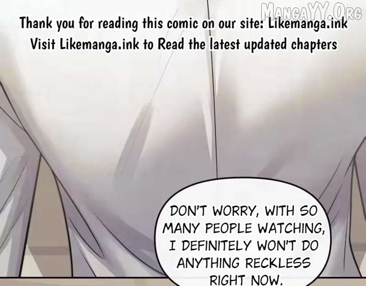 Deeply In Love Chapter 67 - Page 47