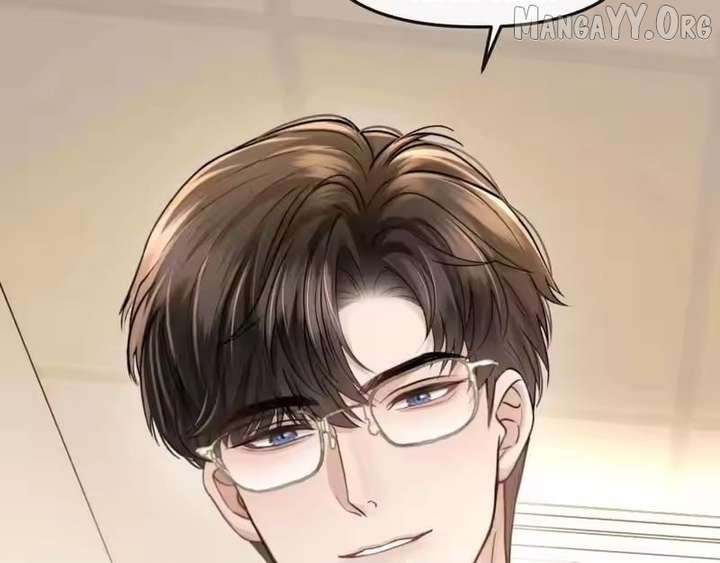 Deeply In Love Chapter 67 - Page 48