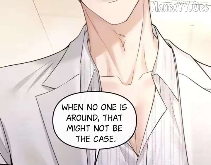 Deeply In Love Chapter 67 - Page 49