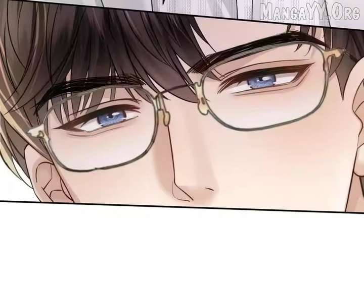 Deeply In Love Chapter 67 - Page 50