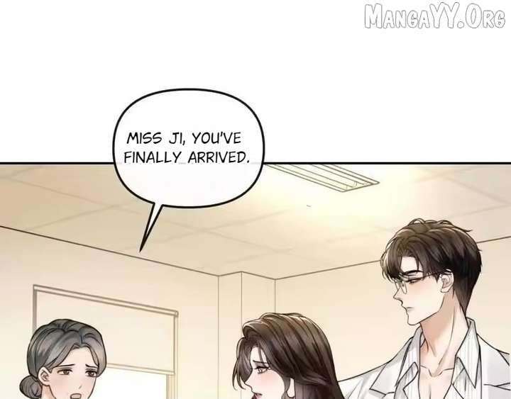 Deeply In Love Chapter 67 - Page 51