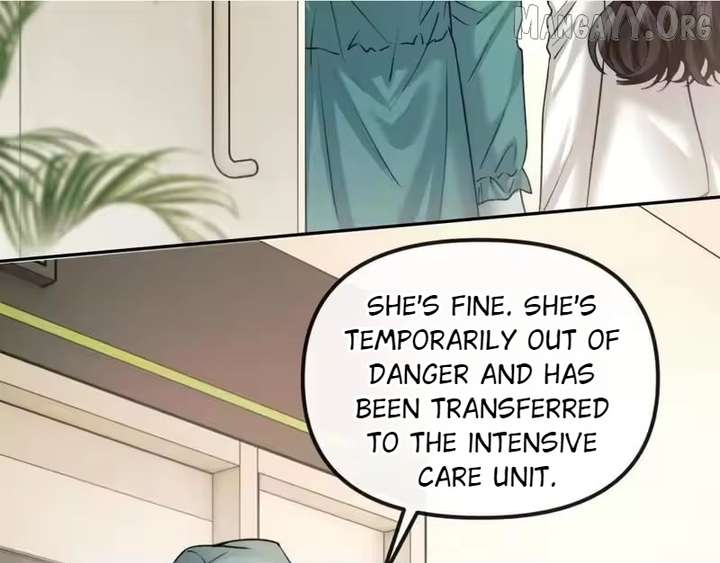 Deeply In Love Chapter 67 - Page 56