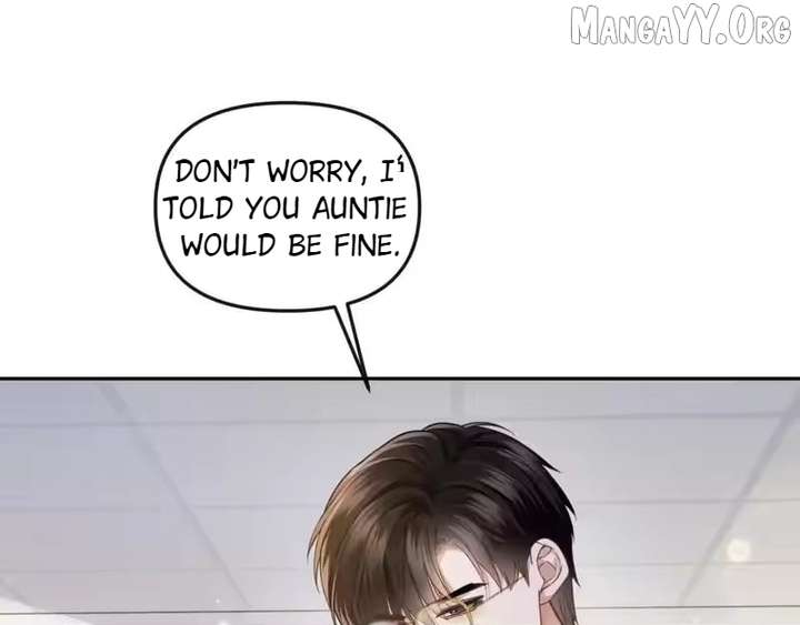 Deeply In Love Chapter 67 - Page 59