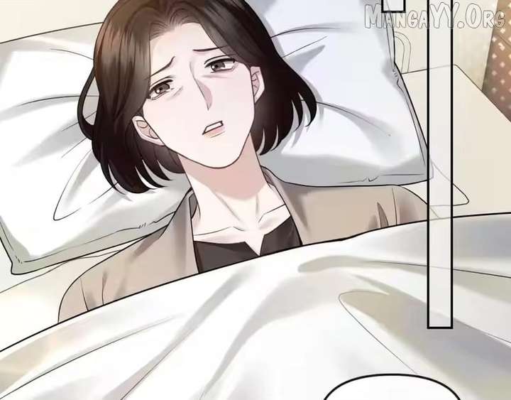 Deeply In Love Chapter 67 - Page 62