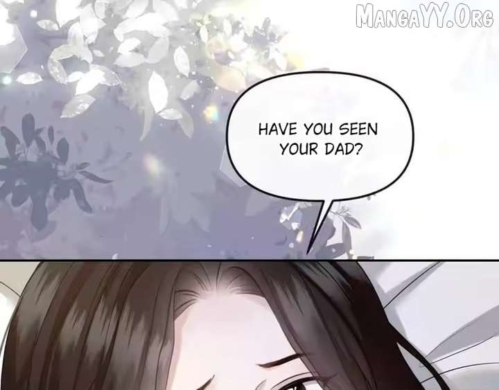 Deeply In Love Chapter 67 - Page 65