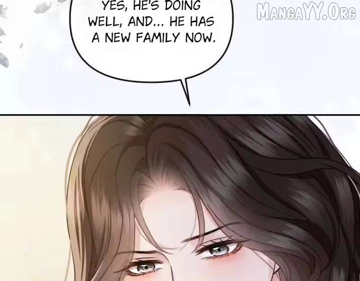 Deeply In Love Chapter 67 - Page 67