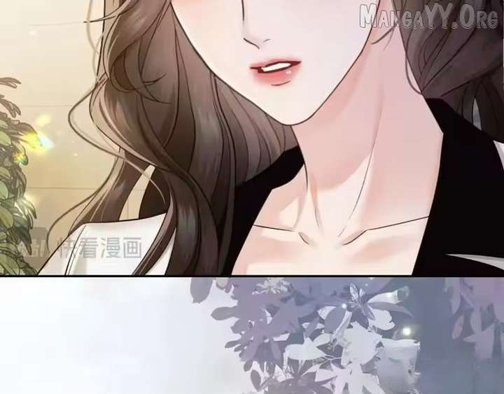 Deeply In Love Chapter 67 - Page 68