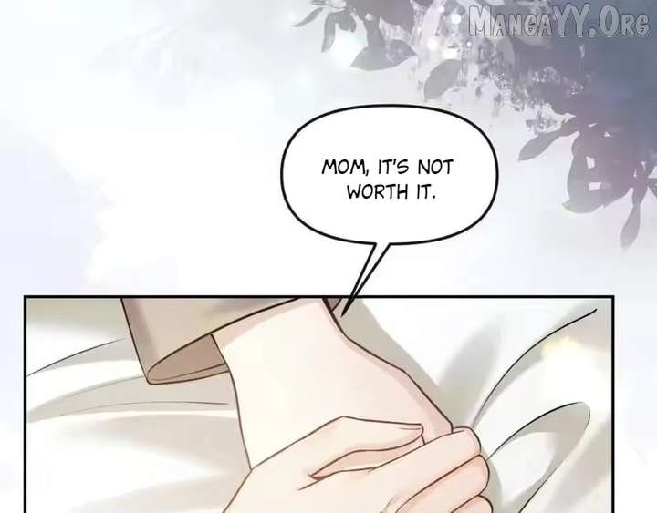 Deeply In Love Chapter 67 - Page 69