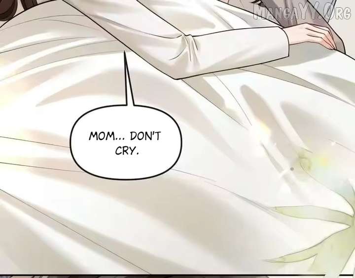 Deeply In Love Chapter 67 - Page 73