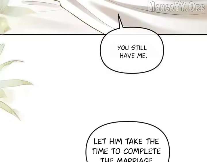 Deeply In Love Chapter 67 - Page 75