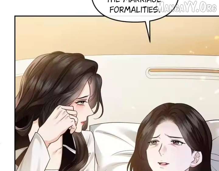 Deeply In Love Chapter 67 - Page 76