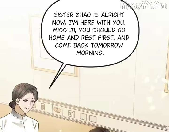 Deeply In Love Chapter 67 - Page 78