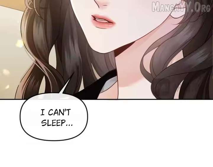 Deeply In Love Chapter 67 - Page 81