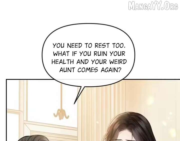 Deeply In Love Chapter 67 - Page 82