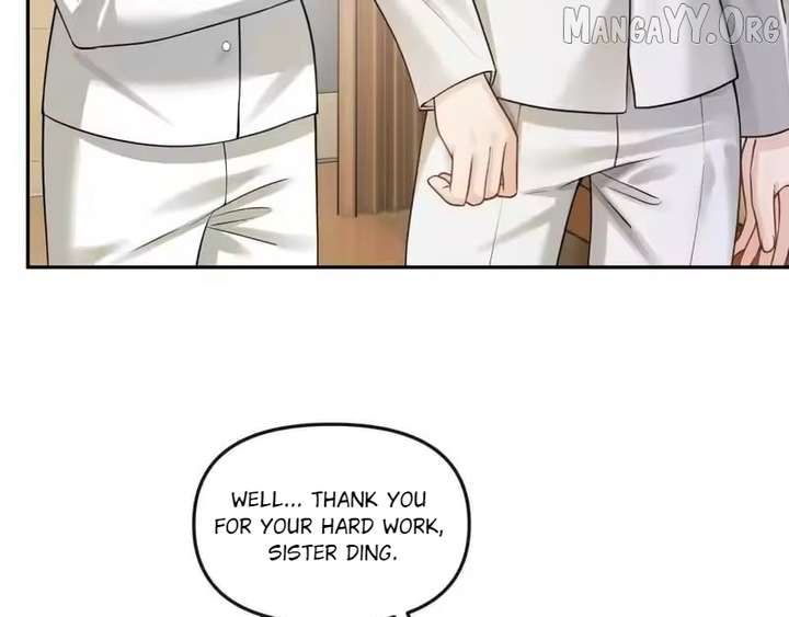 Deeply In Love Chapter 67 - Page 84